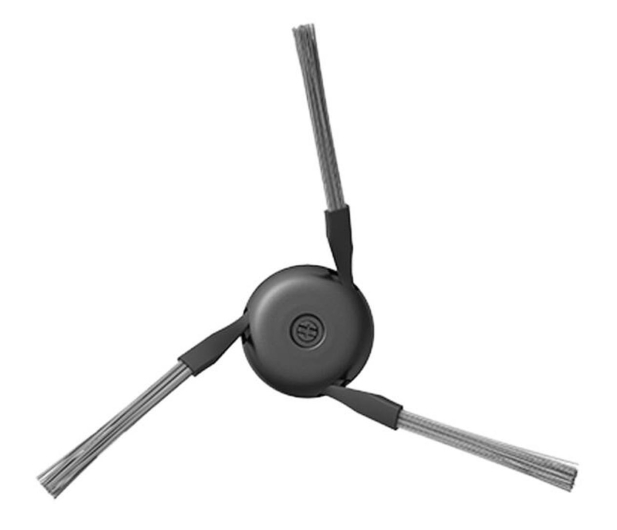 Dreame Zestaw akcesoriów do X40 Ultra / X40 Complete - 1266201 - zdjęcie 4